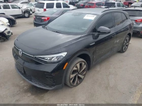 VW ID.4 Pro RWD w/SK On Battery | Mobile.bg � ����� ������ 2