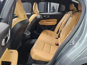 Volvo S60 T5 Inscription 360| �����| �������| ��������� | Mobile.bg � ����� ������ 11