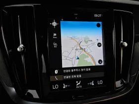 Volvo S60 T5 Inscription 360| �����| �������| ��������� | Mobile.bg � ����� ������ 13
