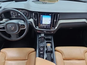 Volvo S60 T5 Inscription 360| �����| �������| ��������� | Mobile.bg � ����� ������ 6