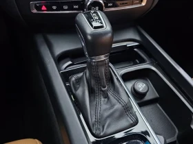 Volvo S60 T5 Inscription 360| �����| �������| ��������� | Mobile.bg � ����� ������ 8
