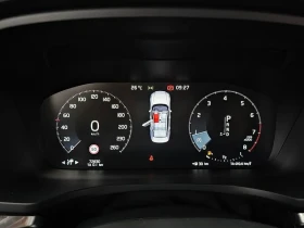 Volvo S60 T5 Inscription 360| �����| �������| ��������� | Mobile.bg � ����� ������ 7