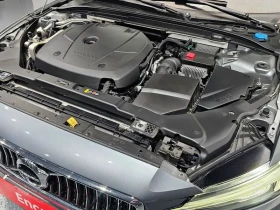 Volvo S60 T5 Inscription 360| �����| �������| ��������� | Mobile.bg � ����� ������ 5