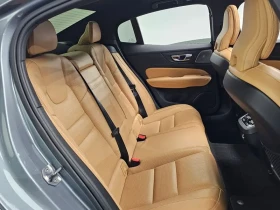 Volvo S60 T5 Inscription 360| �����| �������| ��������� | Mobile.bg � ����� ������ 10