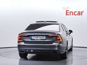 Volvo S60 T5 Inscription 360| �����| �������| ��������� | Mobile.bg � ����� ������ 3