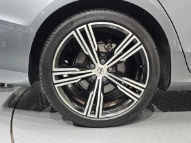 Volvo S60 T5 Inscription 360| �����| �������| ��������� | Mobile.bg � ����� ������ 4