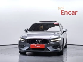 Volvo S60 T5 Inscription 360| �����| �������| ��������� | Mobile.bg � ����� ������ 2