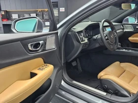 Volvo S60 T5 Inscription 360| �����| �������| ��������� | Mobile.bg � ����� ������ 9