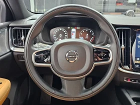 Volvo S60 T5 Inscription 360| �����| �������| ��������� | Mobile.bg � ����� ������ 12