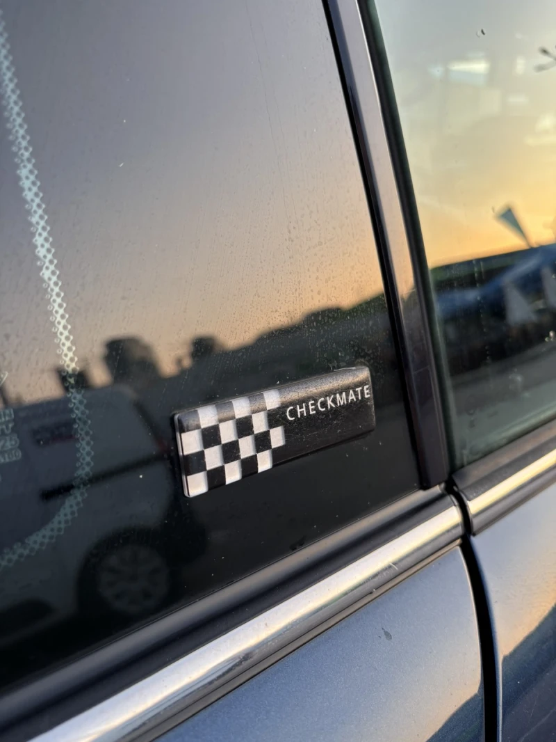 Mini Cooper s, снимка 16 - Автомобили и джипове - 52284205