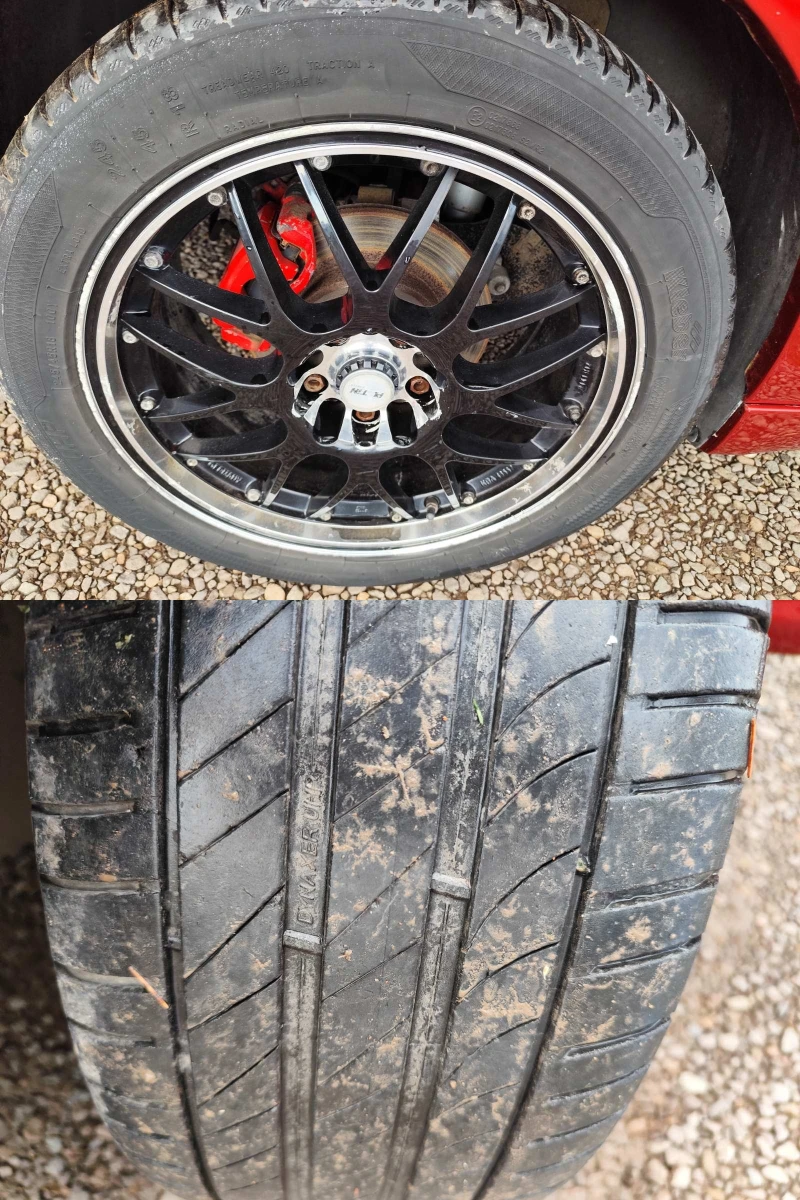 Chevrolet Malibu Канада , снимка 17 - Автомобили и джипове - 51577840