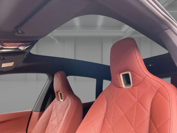 BMW iX xDrive40 = Sport Package =  | Mobile.bg   7