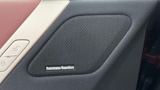 BMW iX xDrive40 = Sport Package =  | Mobile.bg   5