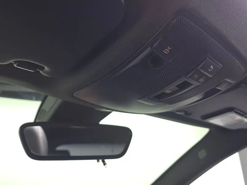 Mercedes-Benz A 200, снимка 16 - Автомобили и джипове - 54880797