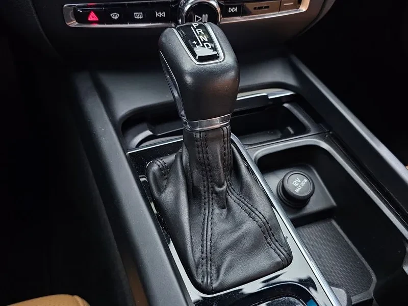 Volvo S60 T5 Inscription 360| �����| �������| ��������� | Mobile.bg � ����������� 8