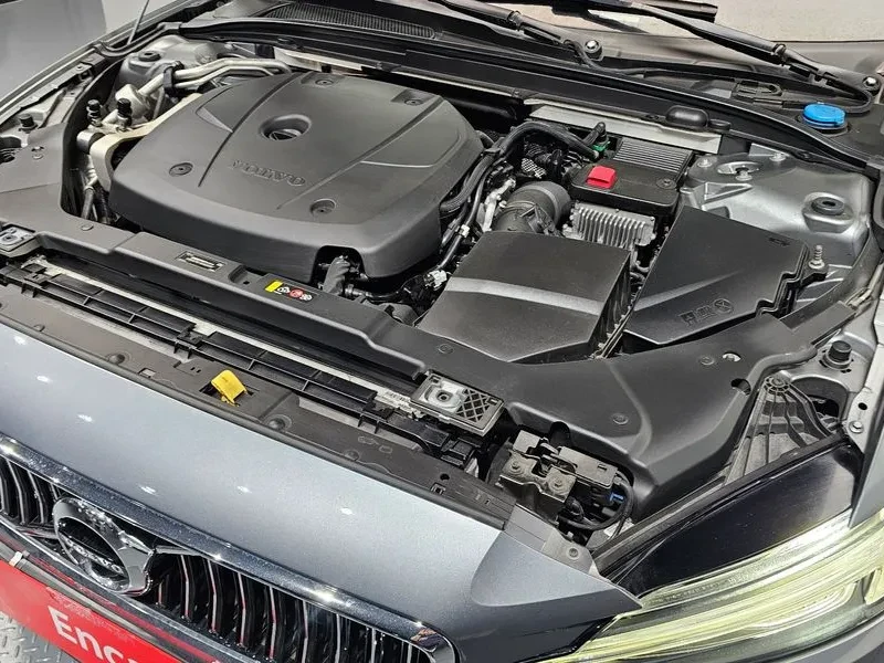 Volvo S60 T5 Inscription 360| �����| �������| ��������� | Mobile.bg � ����������� 5