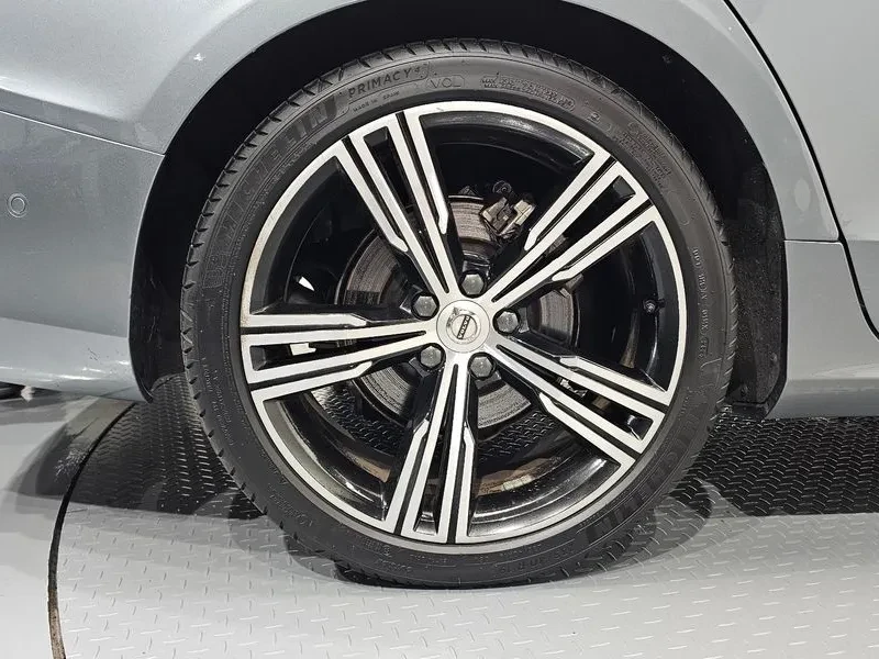 Volvo S60 T5 Inscription 360| �����| �������| ��������� | Mobile.bg � ����������� 4