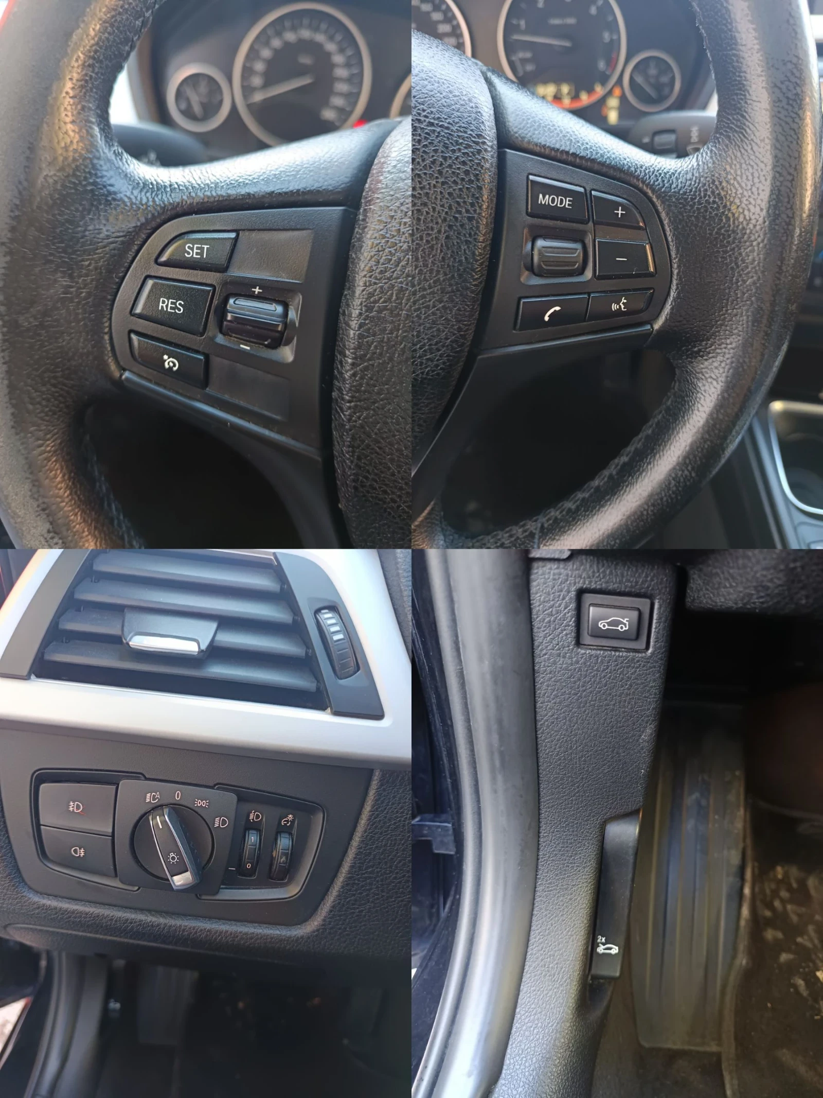 BMW 316  !  ! | Mobile.bg   15