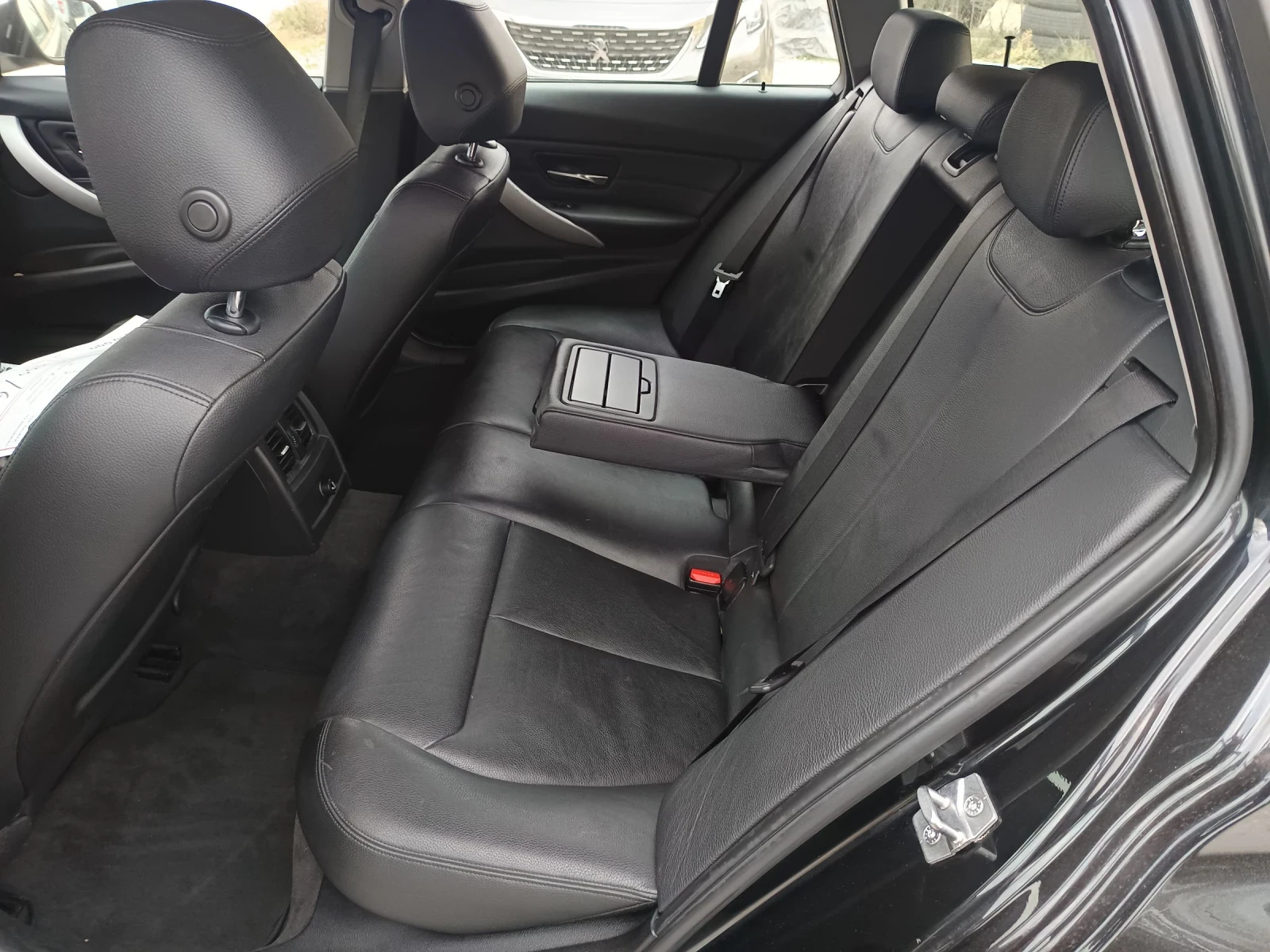 BMW 316  !  ! | Mobile.bg   16