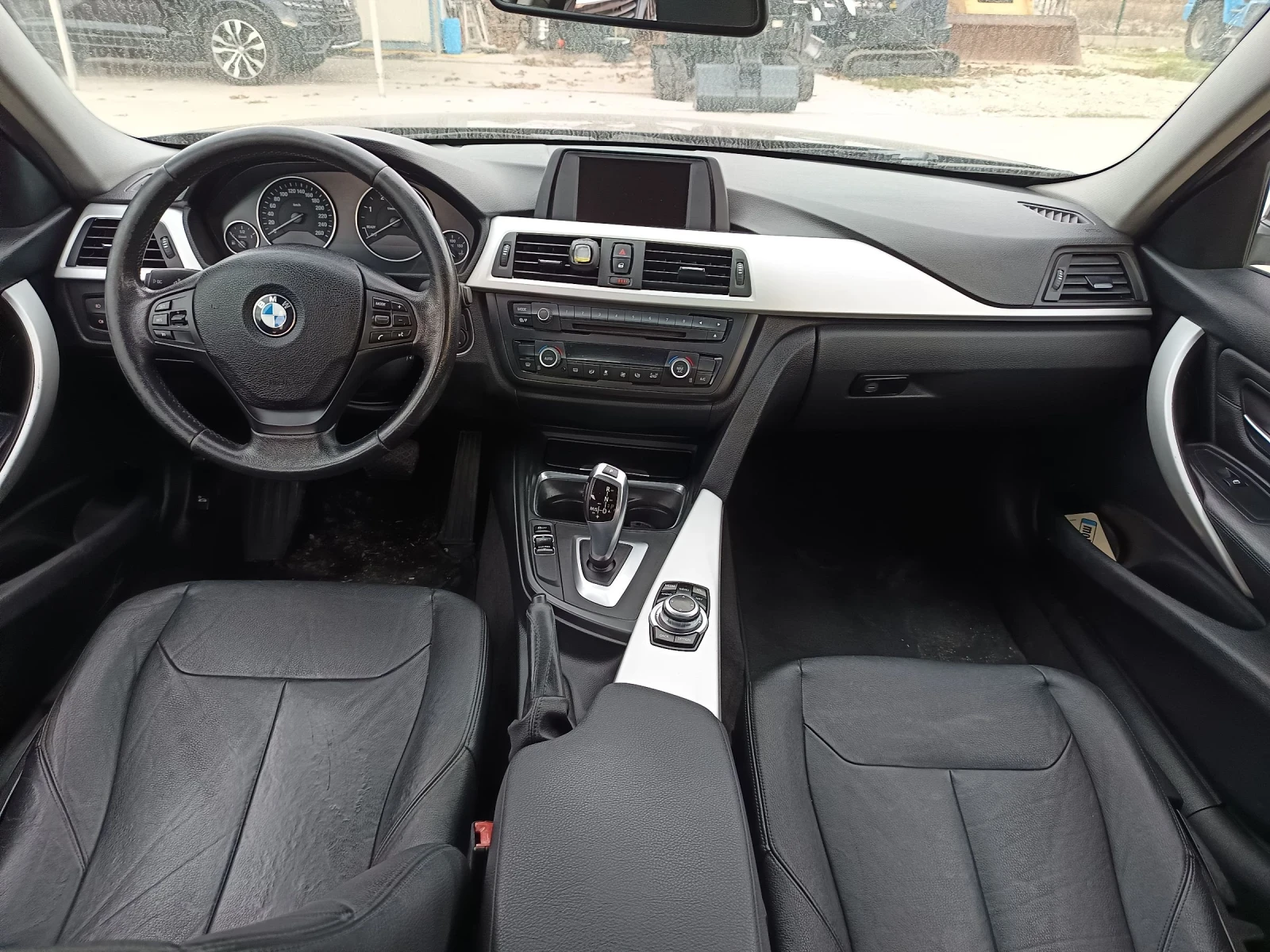 BMW 316  !  ! | Mobile.bg   17