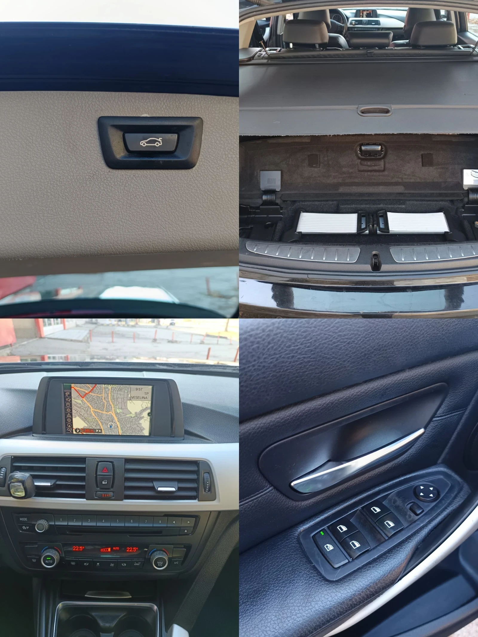 BMW 316  !  ! | Mobile.bg   14