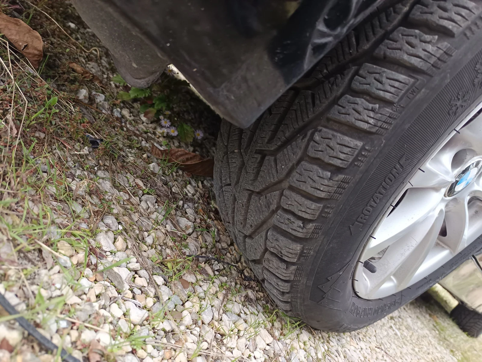 BMW 316  !  ! | Mobile.bg   12