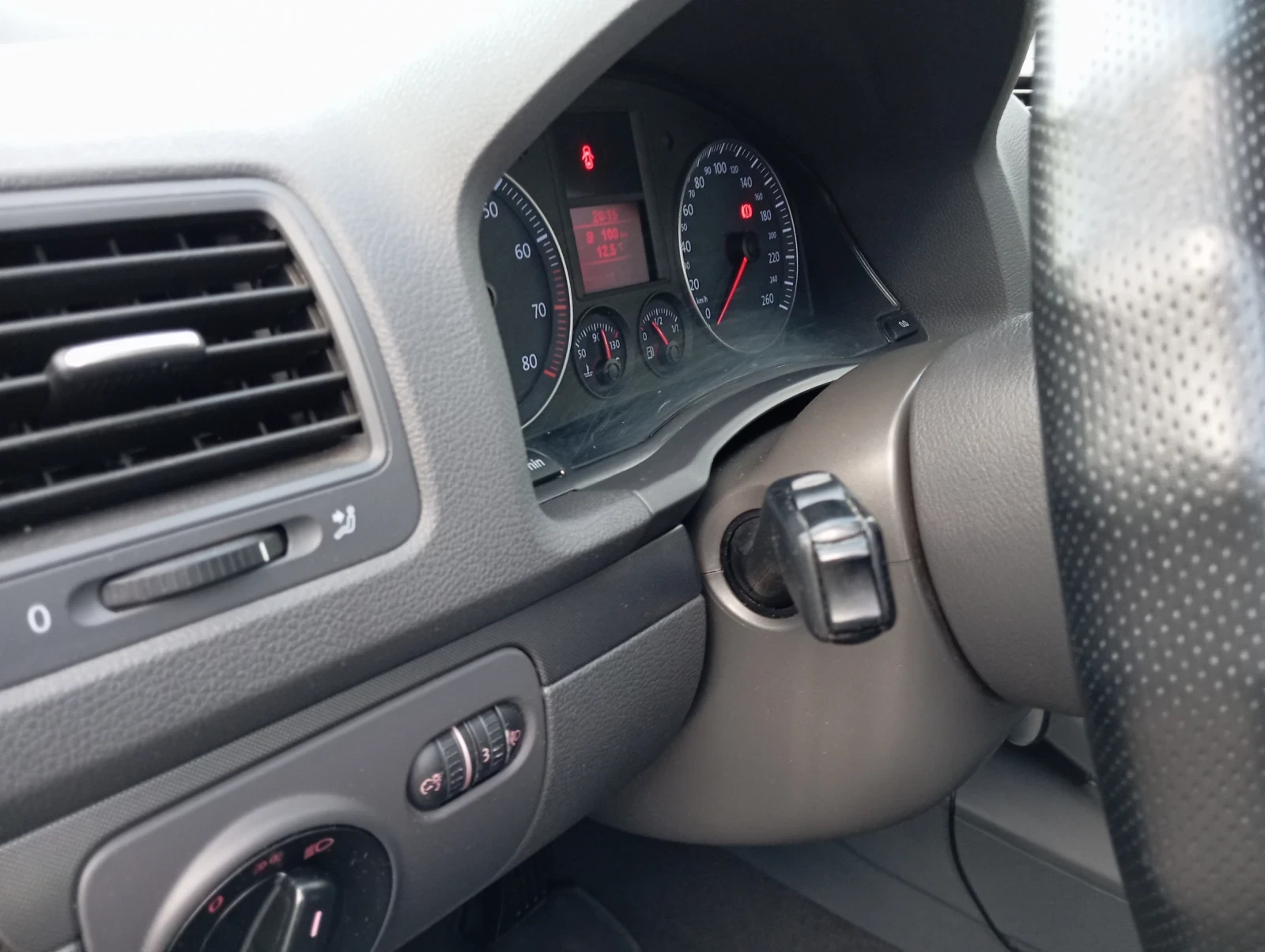 VW Golf  - изображение 4