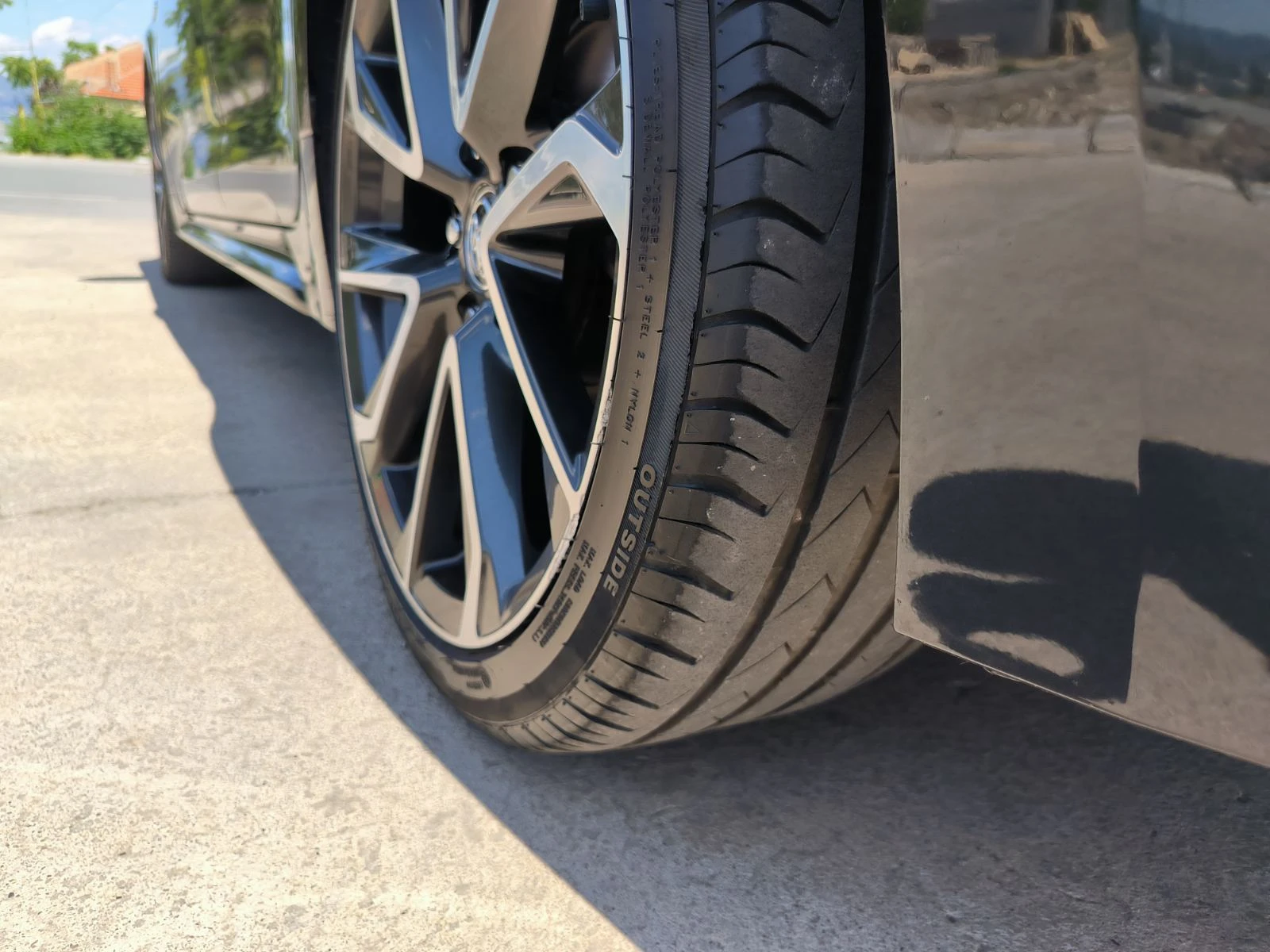 Toyota Corolla 2.0i-Navi-Kamera-Euro-6D - изображение 8