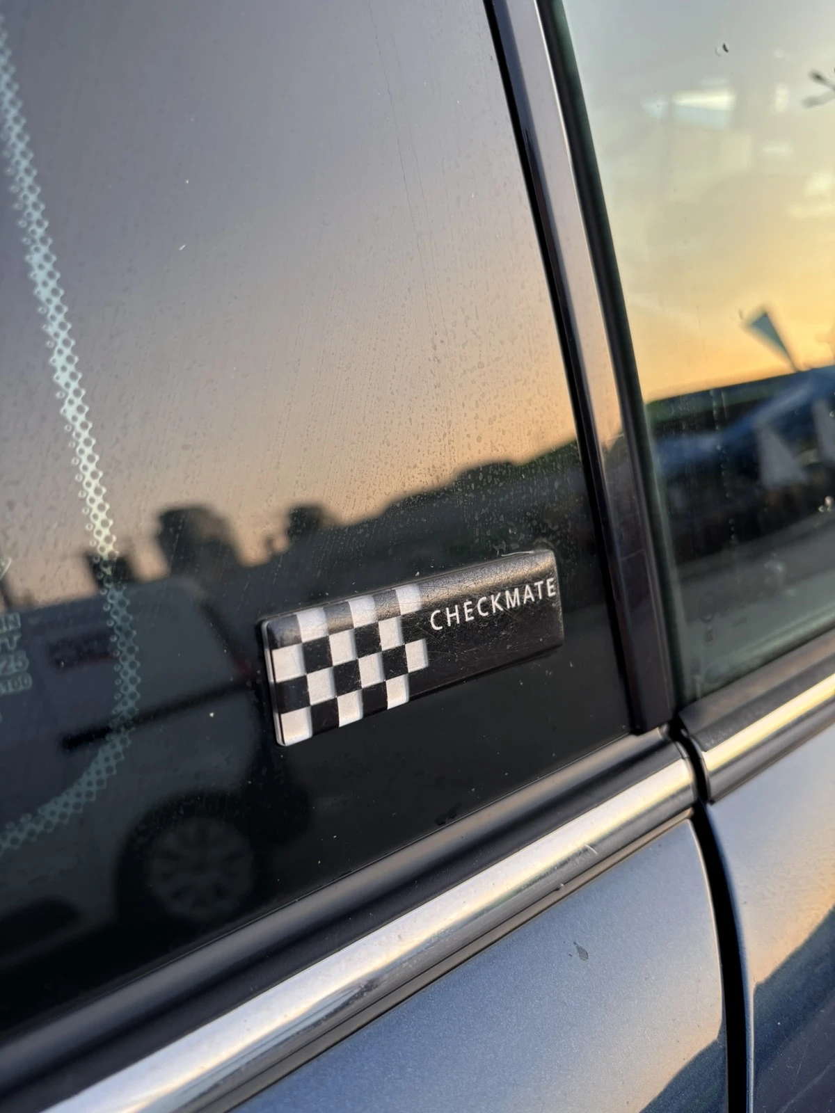 Mini Cooper s | Mobile.bg   16