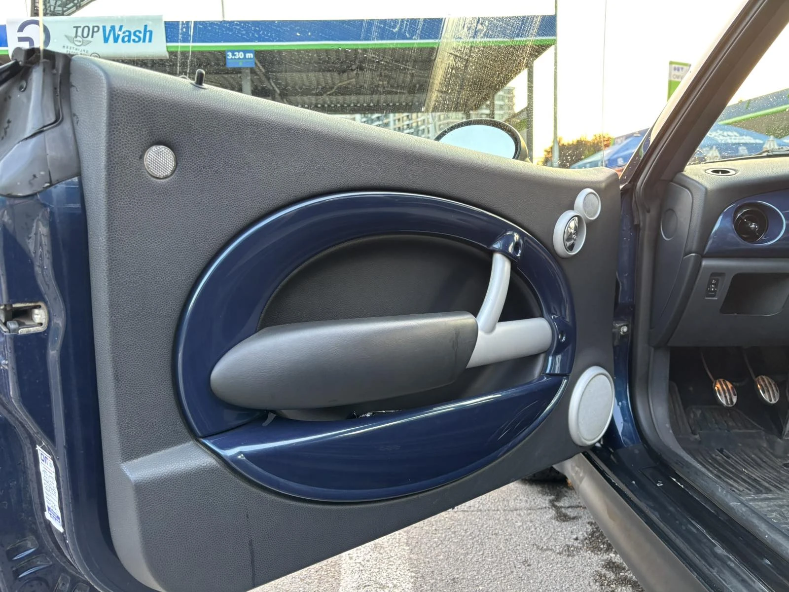 Mini Cooper s | Mobile.bg   11