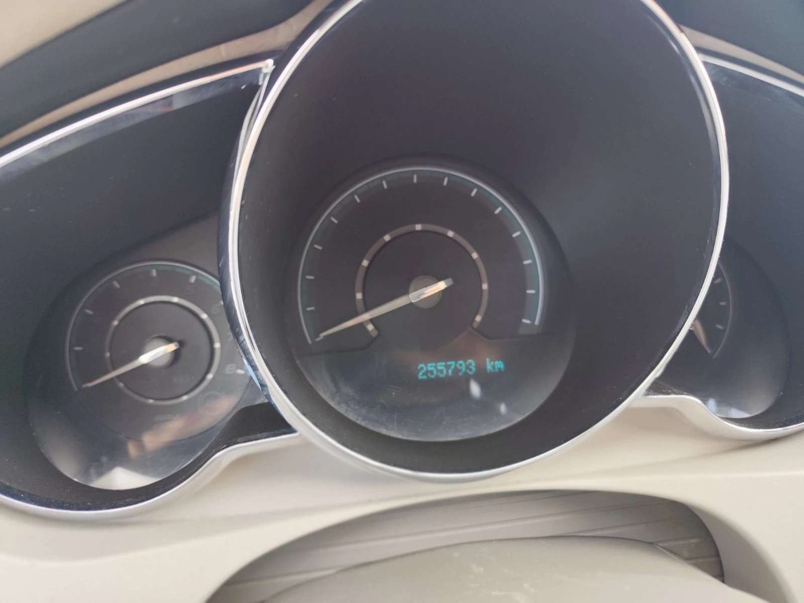 Chevrolet Malibu   | Mobile.bg   15