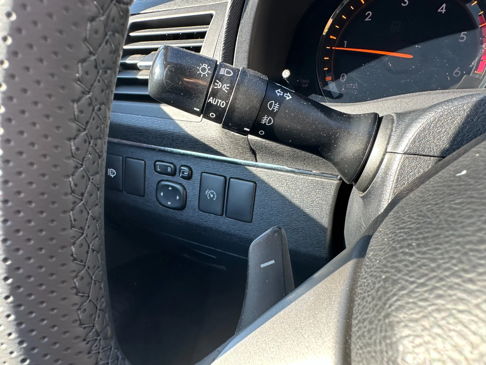 Toyota Avensis  6 /2.2d 150 .. | Mobile.bg   14