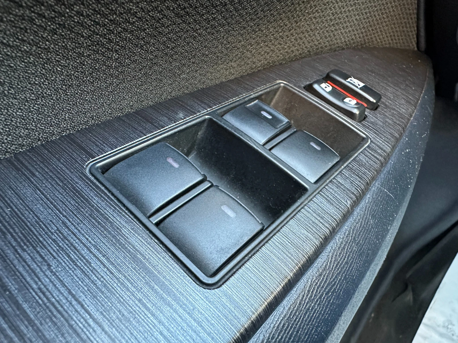 Toyota Avensis  6 /2.2d 150 .. | Mobile.bg   15