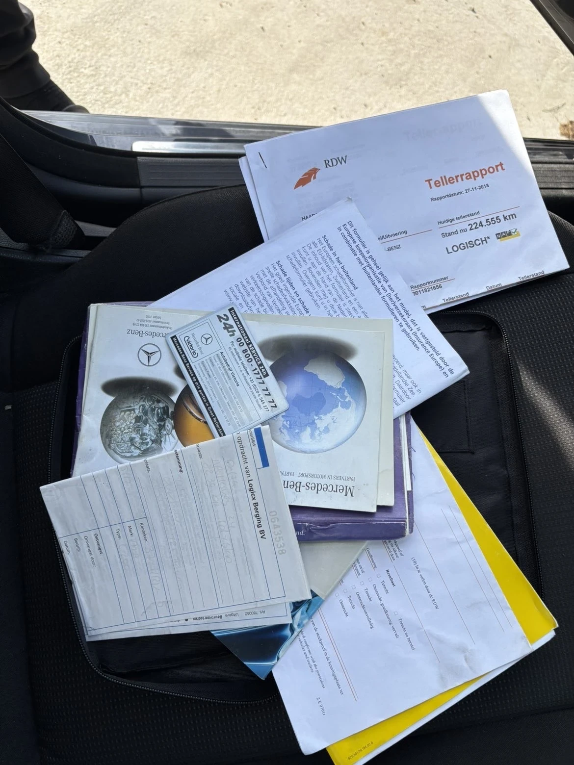 Mercedes-Benz C 200 | Mobile.bg   8