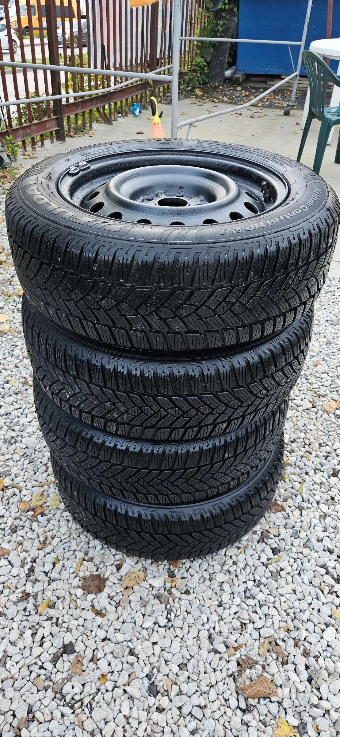 Toyota Avensis 1.8 , Executive + Full max | Mobile.bg   15