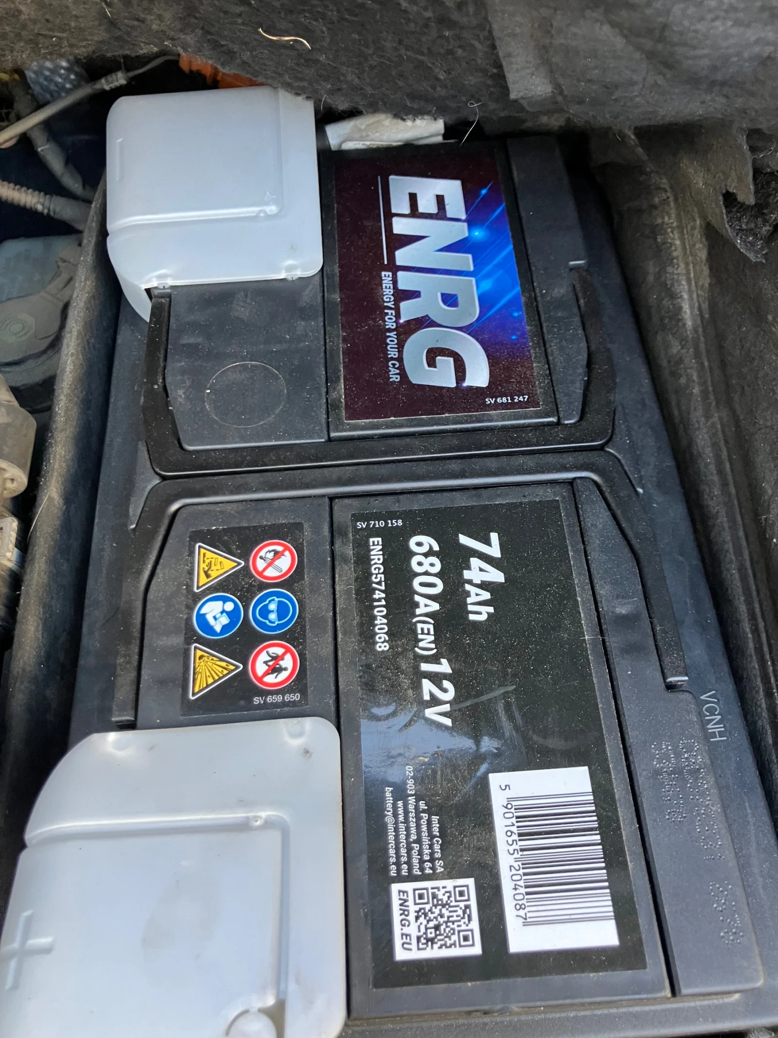 VW Touran | Mobile.bg � ����������� 17