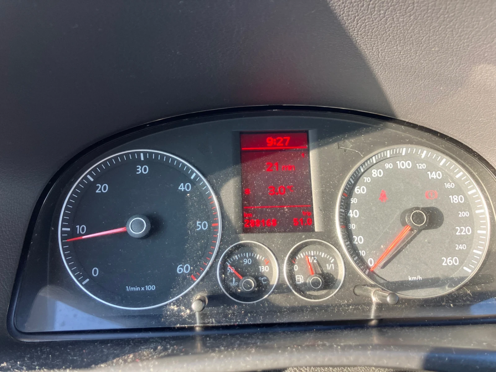 VW Touran | Mobile.bg � ����������� 13