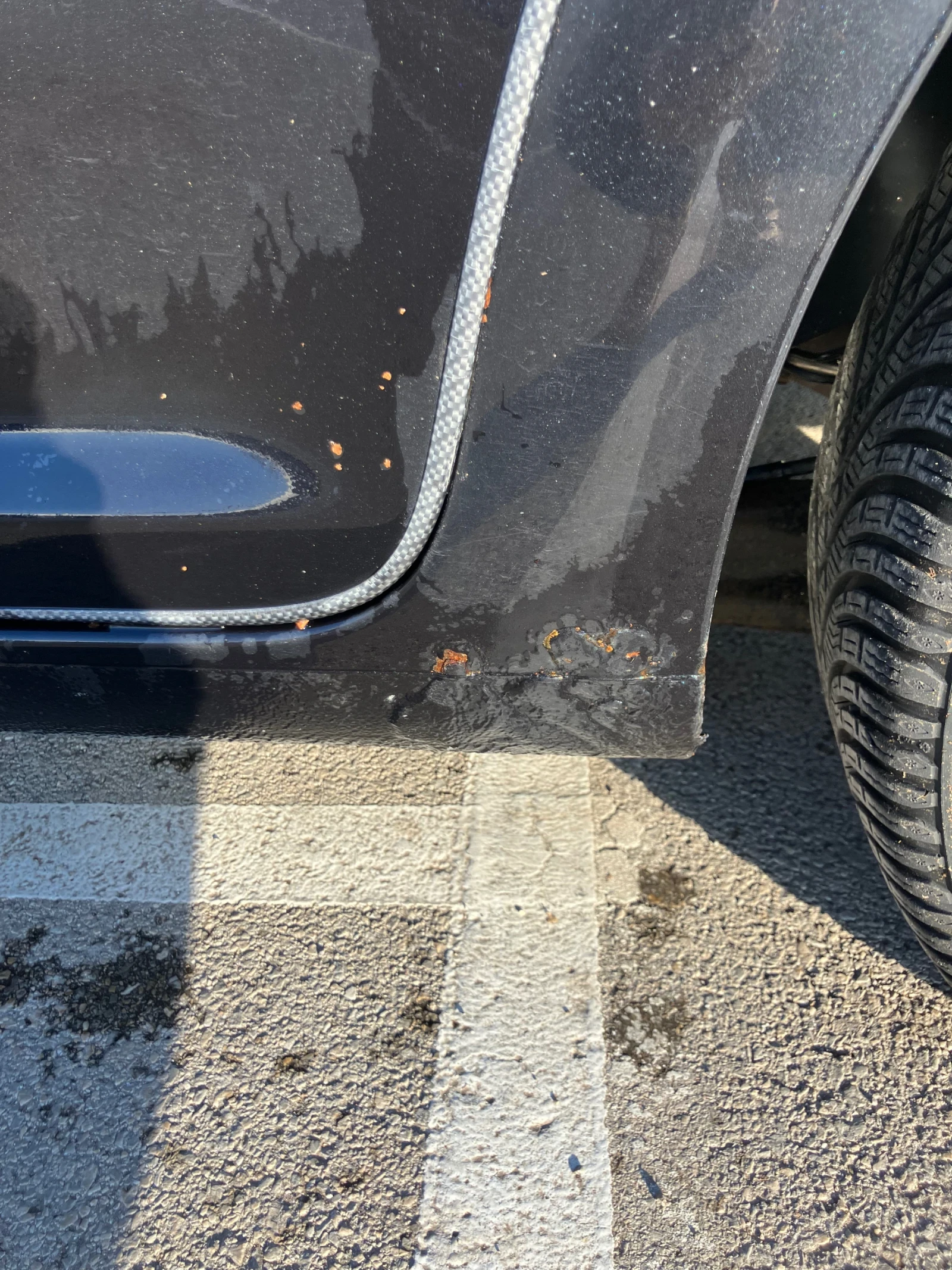 VW Touran  - изображение 10