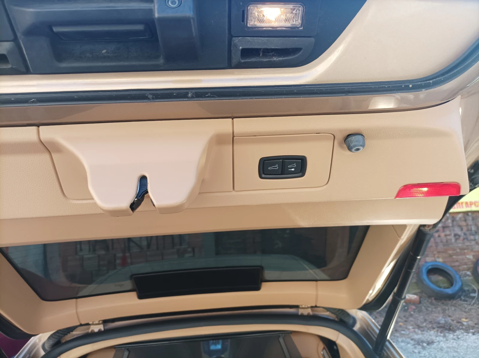 Porsche Panamera | Mobile.bg � ����������� 15