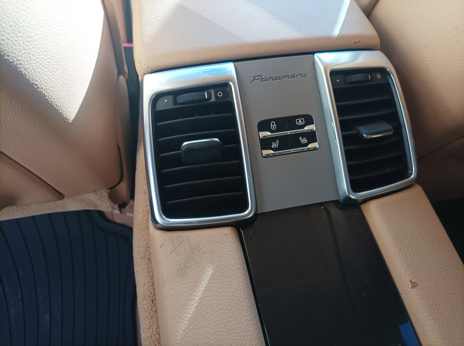 Porsche Panamera | Mobile.bg � ����������� 12