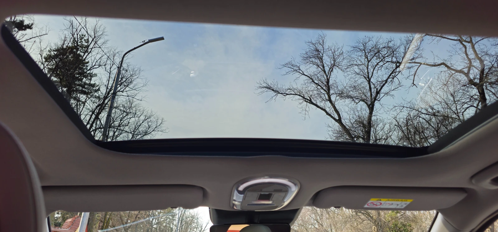 Hyundai Ioniq 6 PREMIUM HTRAC 4x4  | Mobile.bg � ����������� 12