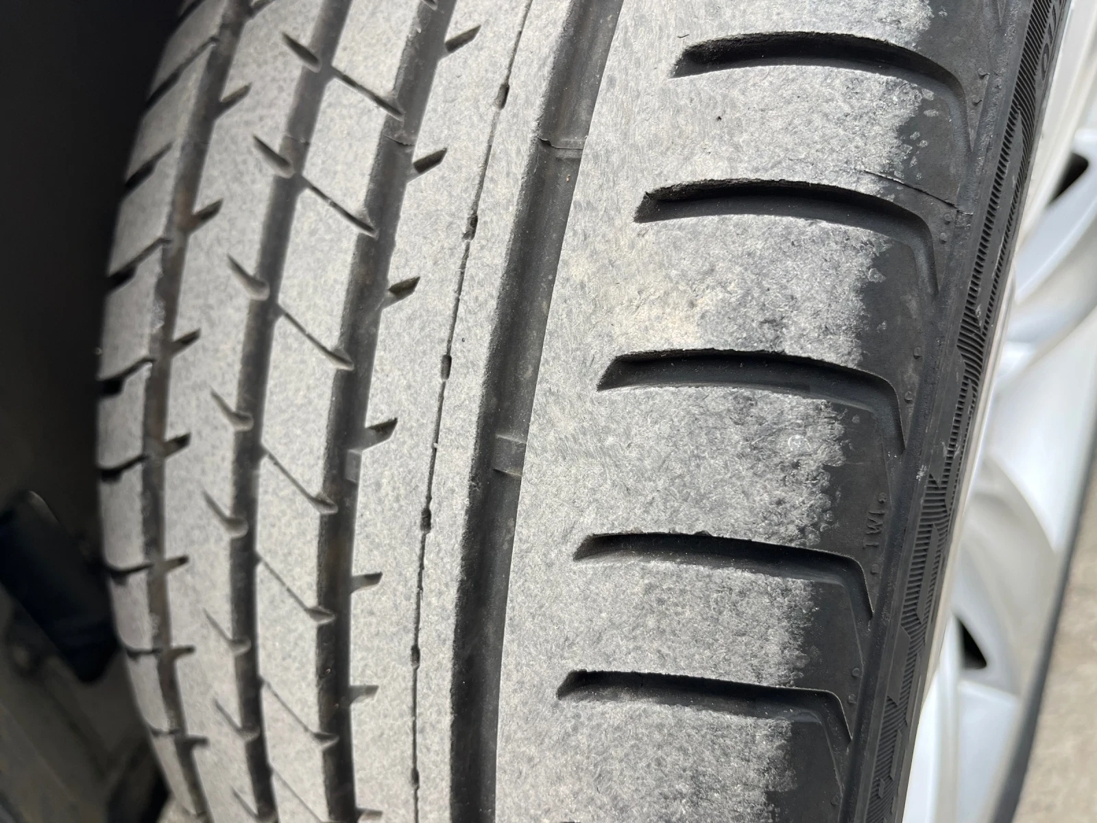 BMW 530 D facelift/Steptronic/реален пробег/, снимка 9 - Автомобили и джипове - 53984443