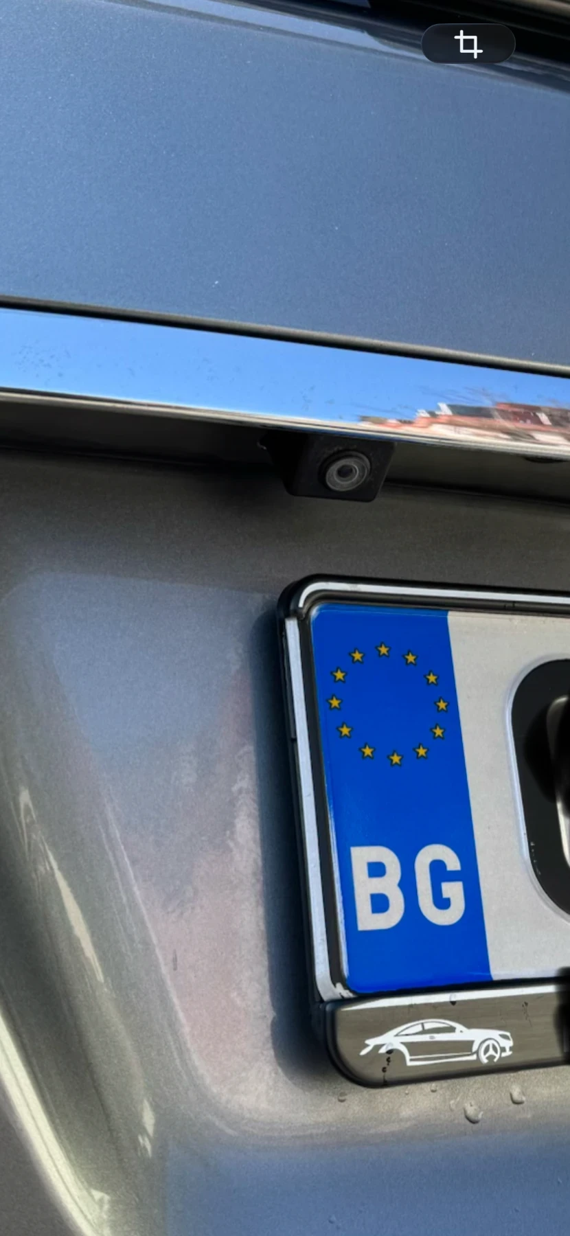 Mercedes-Benz C 200, снимка 12 - Автомобили и джипове - 54160902