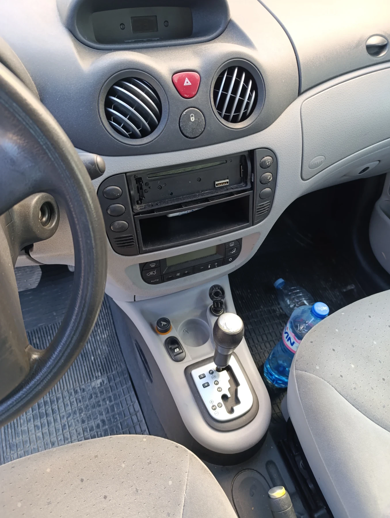 Citroen C3 | Mobile.bg � ����������� 4