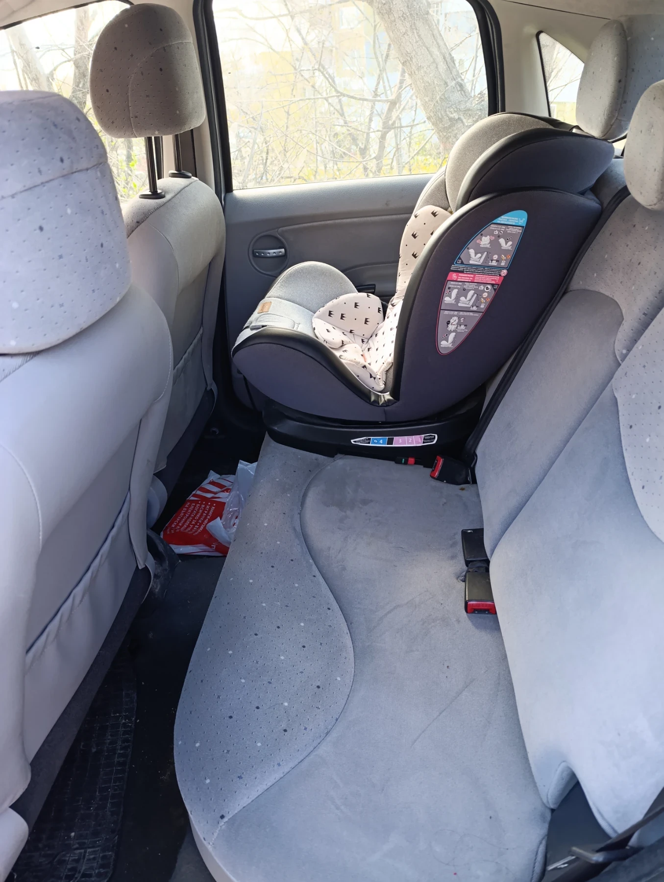 Citroen C3 | Mobile.bg � ����������� 6