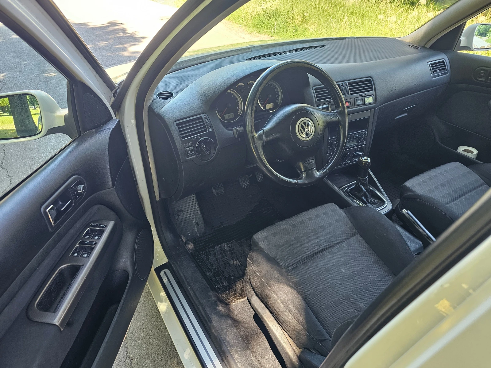VW Bora �������� | Mobile.bg � ����������� 10
