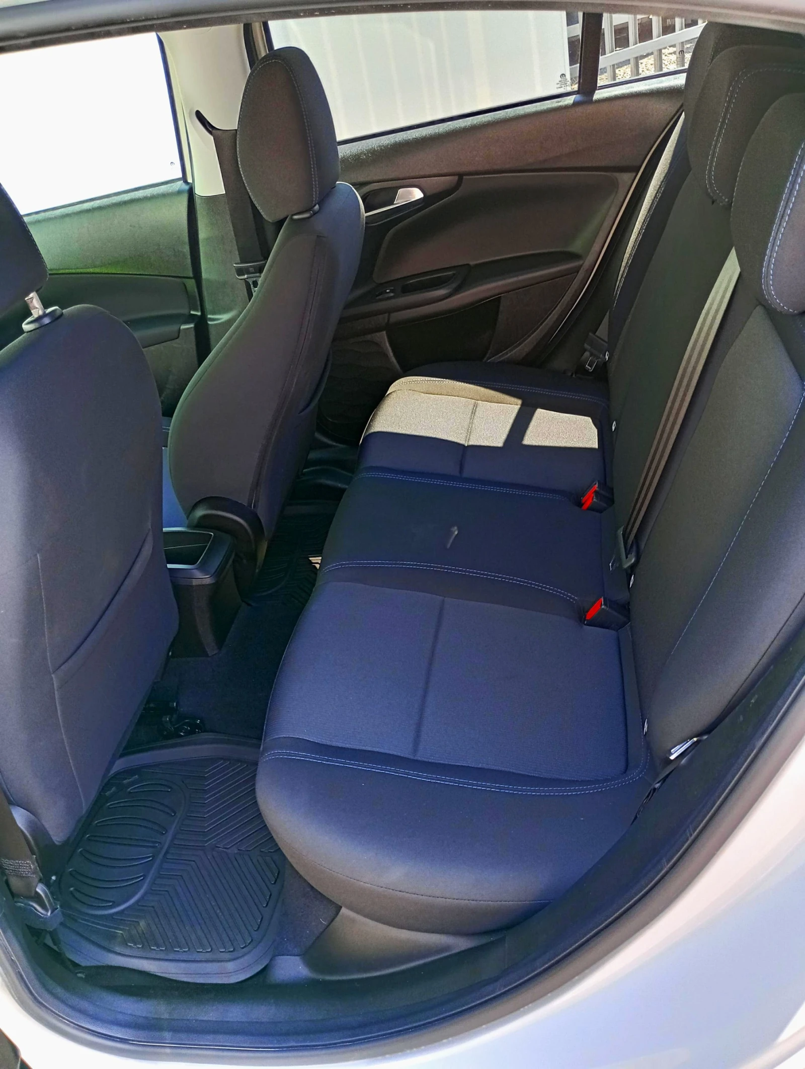 Fiat Tipo | Mobile.bg � ����������� 9
