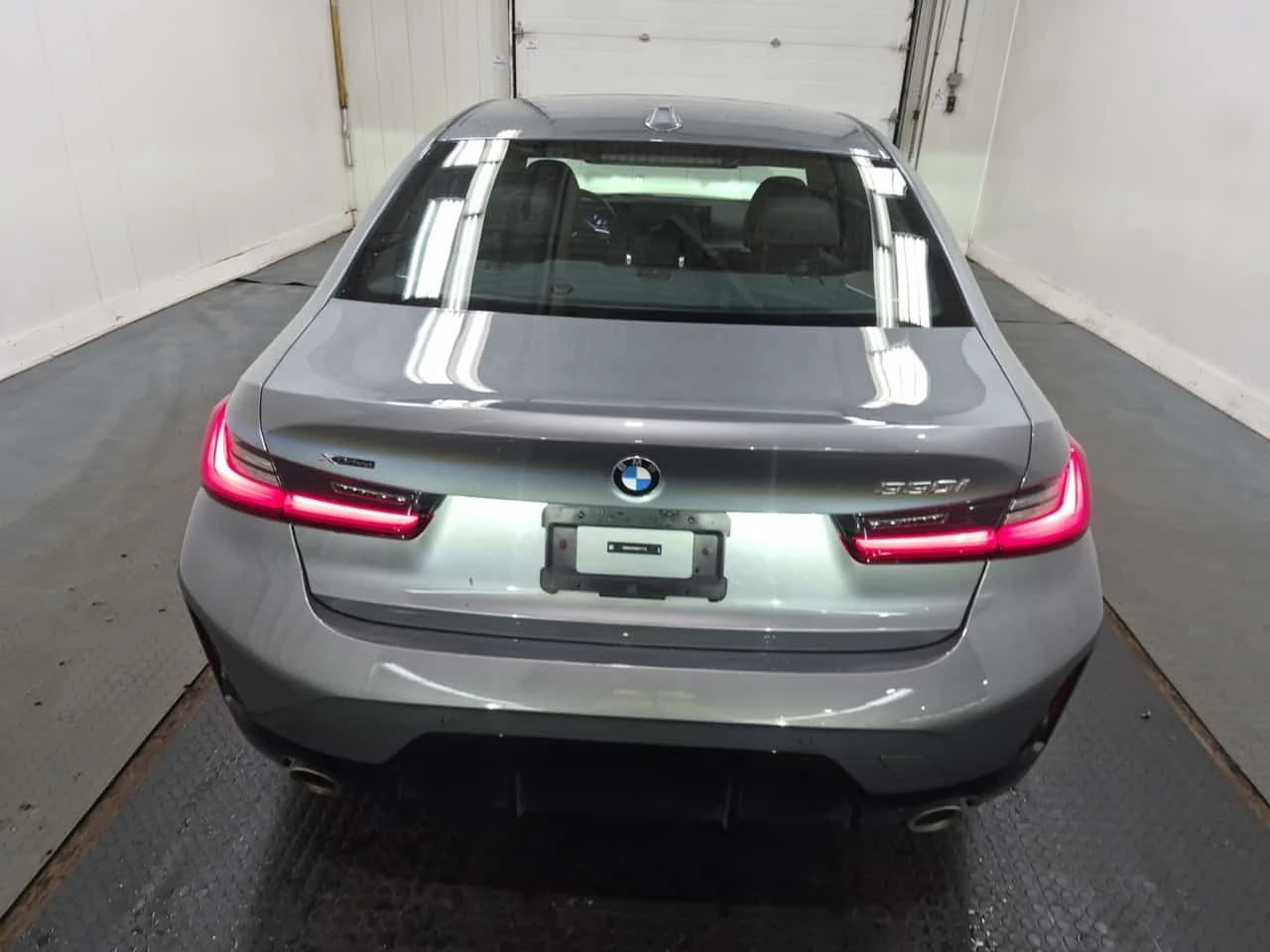 BMW 330 * 330I XDRIVE* ���������� ��� ������������ ������* | Mobile.bg � ����������� 17