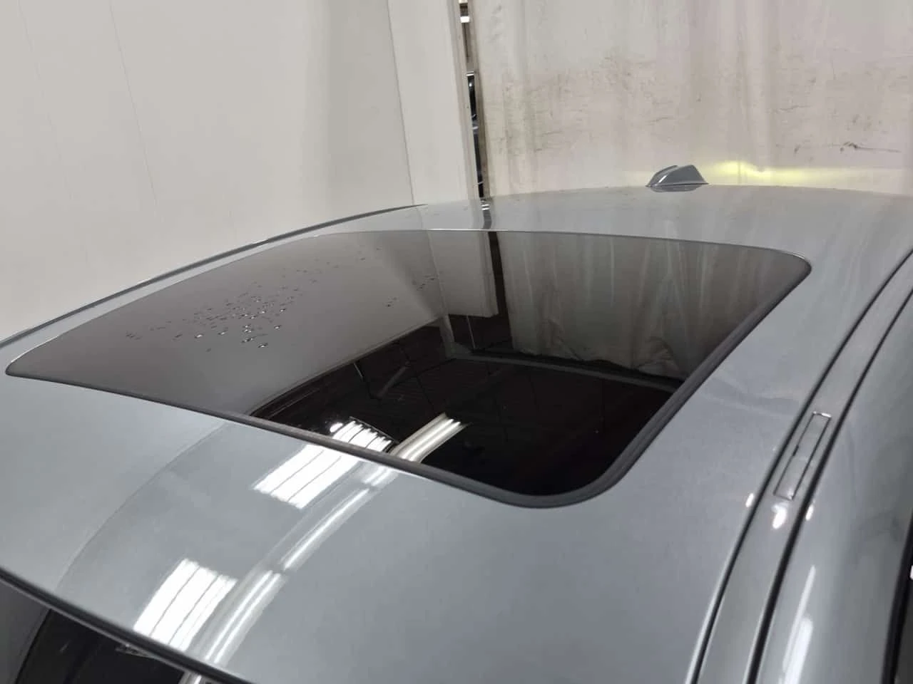 BMW 330 * 330I XDRIVE* ���������� ��� ������������ ������* | Mobile.bg � ����������� 7