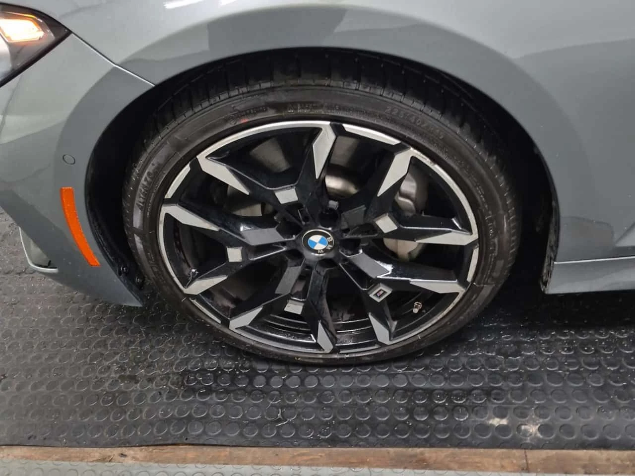 BMW 330 * 330I XDRIVE* ���������� ��� ������������ ������* | Mobile.bg � ����������� 6
